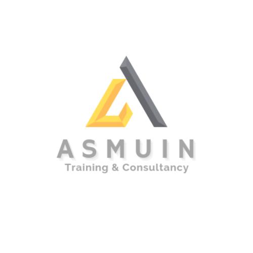 ASmuin